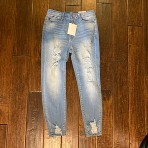 Kancan Jeans 11/29